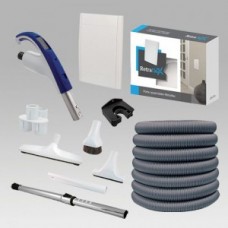http://www.aidora.lt/image/cache/catalog/produkai/BEAM priedai/RETRAFLEX ŽARNOS IR PRIEDAI/Kit-accessoires-retraflex-ITL-standard-suisse-aspirateur-cyclovac.ch_-300x300-500x500.jpg Retrafex Žarna 9,1 m be įmautės su rinkiniu
